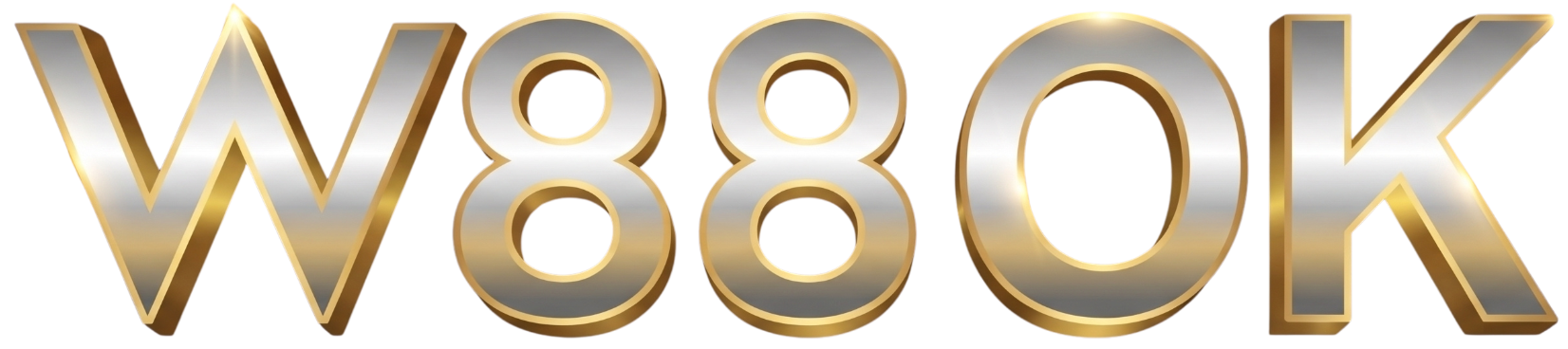 w88ok-th.vip